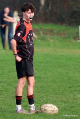 69-074-bj8a6799.jpg - JPEG - 338 ko - 1349×2020 px