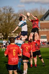 721_jz2_0225.jpg - JPEG - 734 ko - 2000×2999 px