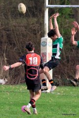 74-079-bj8a6807.jpg - JPEG - 275.9 ko - 1039×1551 px