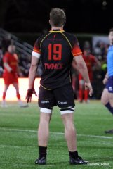 89-img_0320.jpg - JPEG - 410.2 ko - 1500×2242 px