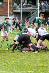 ciney_vs_rcsg_140424-11.jpg - JPEG - 475.9 ko - 1367×2048 px