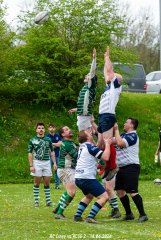 ciney_vs_rcsg_140424-13.jpg - JPEG - 517.4 ko - 1367×2048 px