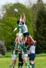 ciney_vs_rcsg_140424-19.jpg - JPEG - 329.5 ko - 1367×2048 px