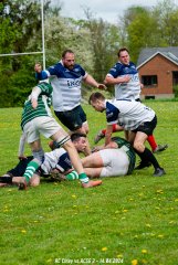 ciney_vs_rcsg_140424-34.jpg - JPEG - 451.6 ko - 1367×2048 px