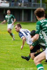 ciney_vs_rcsg_140424-54.jpg - JPEG - 279.7 ko - 1367×2048 px