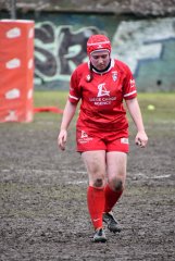 img-20260131-wa0032.jpg - JPEG - 427.1 ko - 1500×2249 px