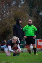 img_4481-3.jpg - JPEG - 733.7 ko - 2000×2999 px