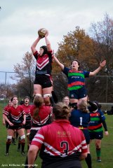 img_4903-2.jpg - JPEG - 811.6 ko - 2000×2999 px