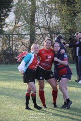 imgl0642.jpg - JPEG - 311.6 ko - 1000×1499 px