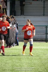 imgl2340.jpg - JPEG - 371.5 ko - 447×670 px