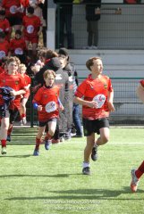 imgl2341.jpg - JPEG - 388.5 ko - 447×670 px