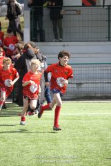 imgl2343.jpg - JPEG - 371.6 ko - 447×670 px