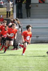 imgl2344.jpg - JPEG - 373.5 ko - 447×670 px