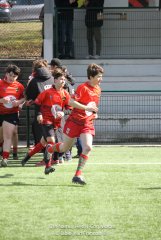 imgl2345.jpg - JPEG - 377.8 ko - 447×670 px