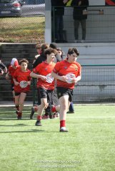 imgl2346.jpg - JPEG - 386.2 ko - 447×670 px