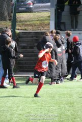 imgl2347.jpg - JPEG - 386.1 ko - 447×670 px