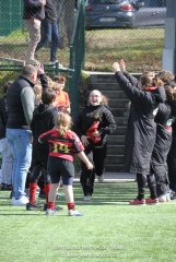 imgl2348.jpg - JPEG - 401.7 ko - 447×670 px