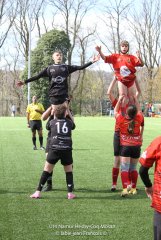 imgl2439.jpg - JPEG - 476 ko - 447×670 px