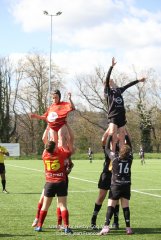 imgl2476.jpg - JPEG - 361.1 ko - 447×670 px