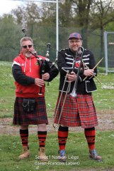 imgl3455.jpg - JPEG - 419.2 ko - 447×670 px