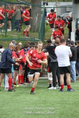 imgl3459.jpg - JPEG - 406.1 ko - 447×670 px