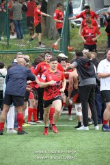 imgl3461.jpg - JPEG - 411.6 ko - 447×670 px