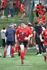 imgl3462.jpg - JPEG - 398.2 ko - 447×670 px