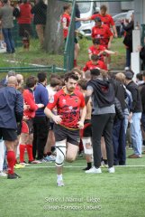 imgl3463.jpg - JPEG - 378.9 ko - 447×670 px