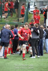 imgl3464.jpg - JPEG - 399.4 ko - 447×670 px