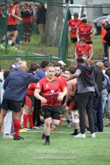 imgl3465.jpg - JPEG - 395.2 ko - 447×670 px