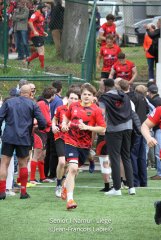 imgl3466.jpg - JPEG - 406.8 ko - 447×670 px