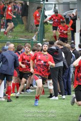 imgl3467.jpg - JPEG - 421 ko - 447×670 px