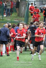 imgl3468.jpg - JPEG - 416.2 ko - 447×670 px