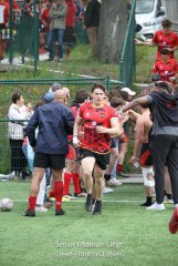 imgl3469.jpg - JPEG - 406.3 ko - 447×670 px