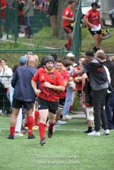 imgl3471.jpg - JPEG - 395.4 ko - 447×670 px