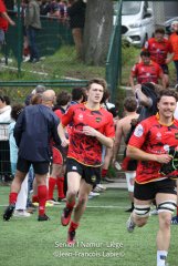 imgl3472.jpg - JPEG - 383.1 ko - 447×670 px