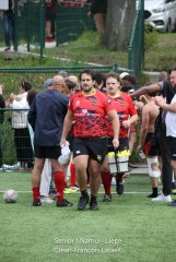 imgl3473.jpg - JPEG - 373.5 ko - 447×670 px