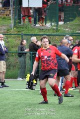 imgl3474.jpg - JPEG - 386.4 ko - 447×670 px