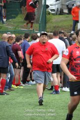 imgl3475.jpg - JPEG - 380.4 ko - 447×670 px