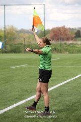 imgl3482.jpg - JPEG - 274.9 ko - 447×670 px