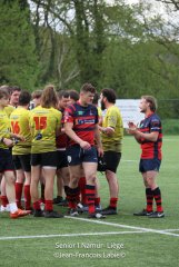 imgl3667.jpg - JPEG - 400.9 ko - 447×670 px