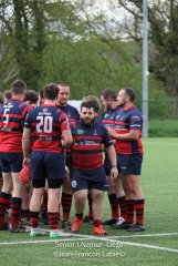 imgl3669.jpg - JPEG - 394.4 ko - 447×670 px