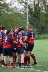 imgl3671.jpg - JPEG - 384.2 ko - 447×670 px