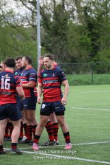 imgl3672.jpg - JPEG - 372.4 ko - 447×670 px