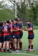 imgl3673.jpg - JPEG - 391.6 ko - 447×670 px