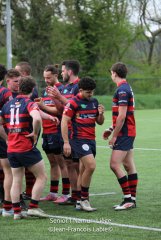 imgl3675.jpg - JPEG - 389.9 ko - 447×670 px