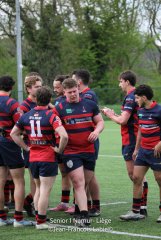 imgl3676.jpg - JPEG - 398.9 ko - 447×670 px