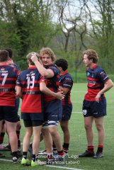 imgl3677.jpg - JPEG - 387.9 ko - 447×670 px