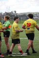 imgl3684.jpg - JPEG - 303.8 ko - 447×670 px