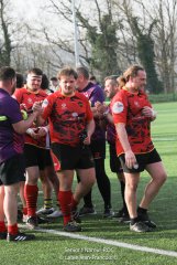 imgl8789.jpg - JPEG - 411.3 ko - 447×670 px